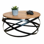 SAM_NEU-Beimoebel-Couchtische-Alisson-natur-Couchtisch_Allison_natur_02