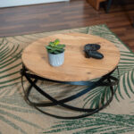 SAM_NEU-Beimoebel-Couchtische-Alisson-natur-Couchtisch_Allison_natur_04