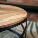 SAM_NEU-Beimoebel-Couchtische-Alisson-natur-Couchtisch_Allison_natur_05