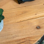 SAM_NEU-Beimoebel-Couchtische-Alisson-natur-Couchtisch_Allison_natur_06