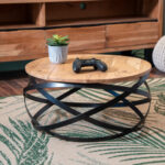 SAM_NEU-Beimoebel-Couchtische-Alisson-natur-Couchtisch_Allison_natur_08