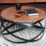 SAM_NEU-Beimoebel-Couchtische-Alisson-nuss-Couchtisch_Allison_nuss_01