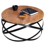 SAM_NEU-Beimoebel-Couchtische-Alisson-nuss-Couchtisch_Allison_nuss_02
