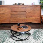 SAM_NEU-Beimoebel-Couchtische-Alisson-nuss-Couchtisch_Allison_nuss_05