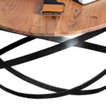 SAM_NEU-Beimoebel-Couchtische-Alisson-nuss-Couchtisch_Allison_nuss_06