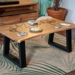 SAM_NEU-Beimoebel-Couchtische-April-natur-April_natur_01