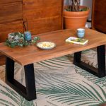 SAM_NEU-Beimoebel-Couchtische-April-nuss-April_nuss_01