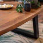 SAM_NEU-Beimoebel-Couchtische-April-nuss-April_nuss_06