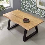 SAM_NEU-Beimoebel-Couchtische-BaumkanteTrapez-Coco_Natur_Schwarz_01