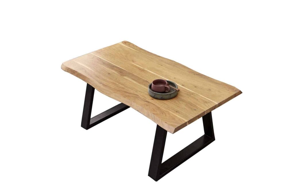 SAM_NEU-Beimoebel-Couchtische-BaumkanteTrapez-Coco_Natur_Schwarz_02