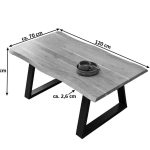 SAM_NEU-Beimoebel-Couchtische-BaumkanteTrapez-Coco_Natur_Schwarz_03