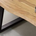 SAM_NEU-Beimoebel-Couchtische-BaumkanteTrapez-Coco_Natur_Schwarz_04