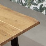 SAM_NEU-Beimoebel-Couchtische-BaumkanteTrapez-Coco_Natur_Schwarz_05