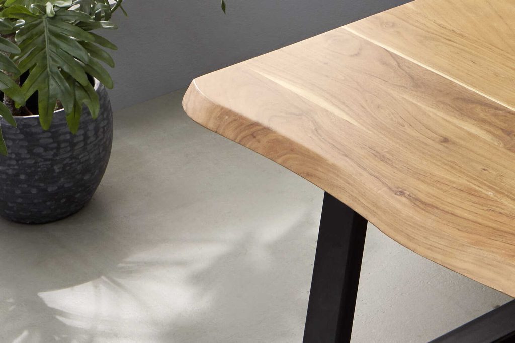 SAM_NEU-Beimoebel-Couchtische-BaumkanteTrapez-Coco_Natur_Schwarz_06