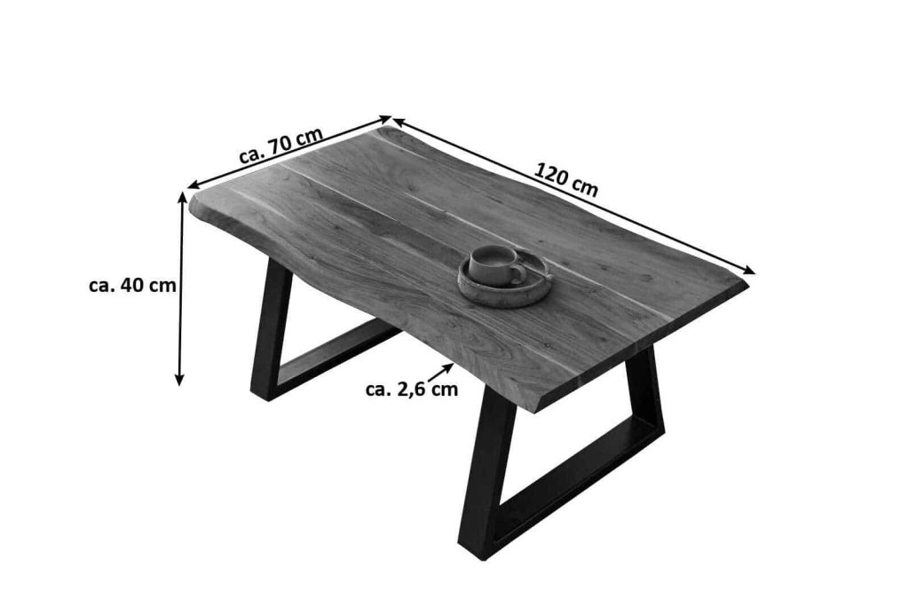 SAM_NEU-Beimoebel-Couchtische-BaumkanteTrapez-Coco_Nuss_Schwarz_03