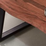 SAM_NEU-Beimoebel-Couchtische-BaumkanteTrapez-Coco_Nuss_Schwarz_04