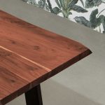 SAM_NEU-Beimoebel-Couchtische-BaumkanteTrapez-Coco_Nuss_Schwarz_05