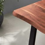 SAM_NEU-Beimoebel-Couchtische-BaumkanteTrapez-Coco_Nuss_Schwarz_06
