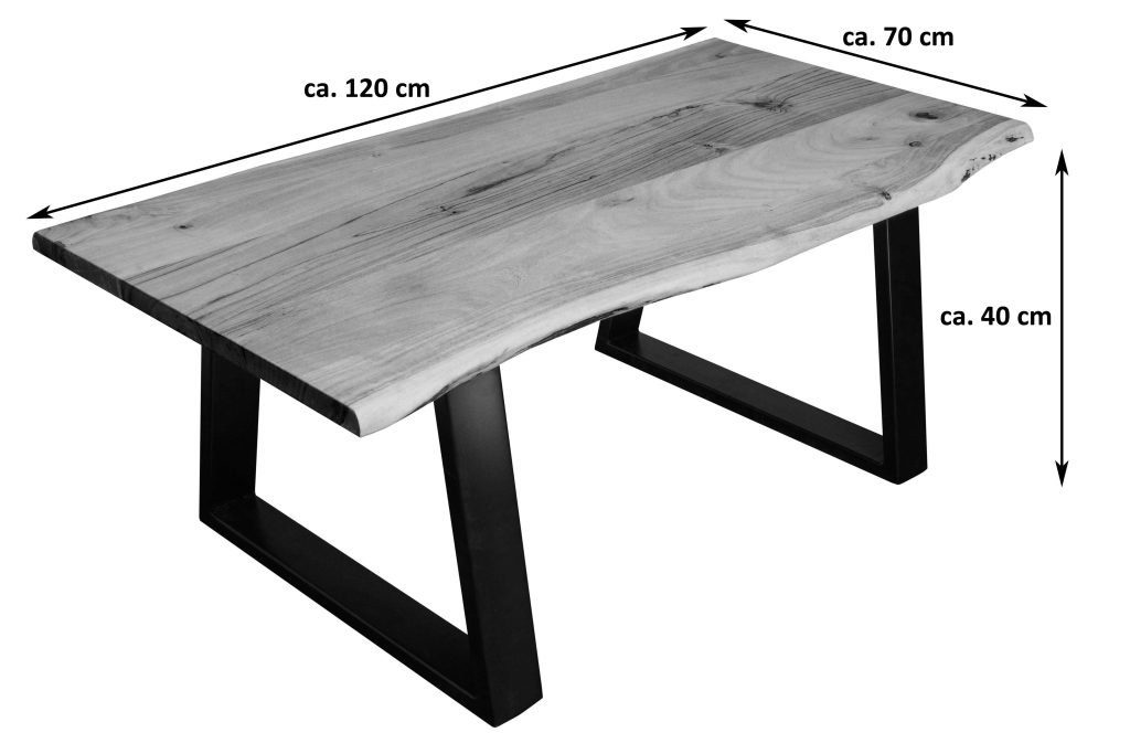 SAM_NEU-Beimoebel-Couchtische-BaumkanteTrapez-Couchtisch_nussb_silber_Matteo_02