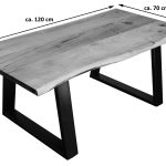 SAM_NEU-Beimoebel-Couchtische-BaumkanteTrapez-Couchtisch_nussb_silber_Matteo_02