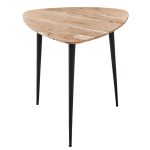SAM_NEU-Beimoebel-Couchtische-Elsa-natur-Gross_einzeln-Elsa_naturfarben_ml_01