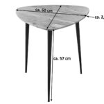 SAM_NEU-Beimoebel-Couchtische-Elsa-natur-Gross_einzeln-Elsa_naturfarben_ml_02