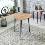 SAM_NEU-Beimoebel-Couchtische-Elsa-natur-Gross_einzeln-Elsa_naturfarben_ml_03