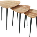 SAM_NEU-Beimoebel-Couchtische-Elsa-natur-Gross_einzeln-Elsa_naturfarben_ml_05