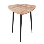 SAM_NEU-Beimoebel-Couchtische-Elsa-natur-Mittel_einzeln-Elsa_naturfarben_ml_01