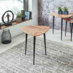 SAM_NEU-Beimoebel-Couchtische-Elsa-natur-Mittel_einzeln-Elsa_naturfarben_ml_03