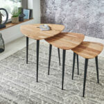 SAM_NEU-Beimoebel-Couchtische-Elsa-natur-Mittel_einzeln-Elsa_naturfarben_ml_04