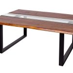 SAM_NEU-Beimoebel-Couchtische-Franco-nougat-Franco_nougat_02
