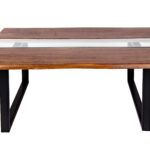 SAM_NEU-Beimoebel-Couchtische-Franco-nougat-Franco_nougat_05