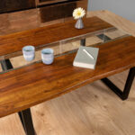SAM_NEU-Beimoebel-Couchtische-Franco-nougat-Franco_nougat_06