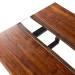 SAM_NEU-Beimoebel-Couchtische-Franco-nougat-Franco_nougat_07