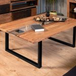 SAM_NEU-Beimoebel-Couchtische-Franco-stone-Franco_stone_01