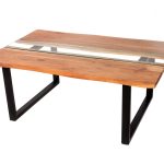 SAM_NEU-Beimoebel-Couchtische-Franco-stone-Franco_stone_02