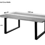 SAM_NEU-Beimoebel-Couchtische-Franco-stone-Franco_stone_03_neu