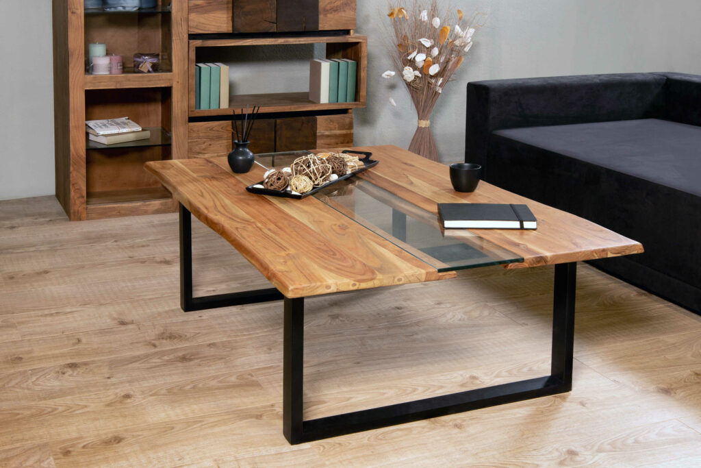 SAM_NEU-Beimoebel-Couchtische-Franco-stone-Franco_stone_04