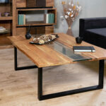 SAM_NEU-Beimoebel-Couchtische-Franco-stone-Franco_stone_04