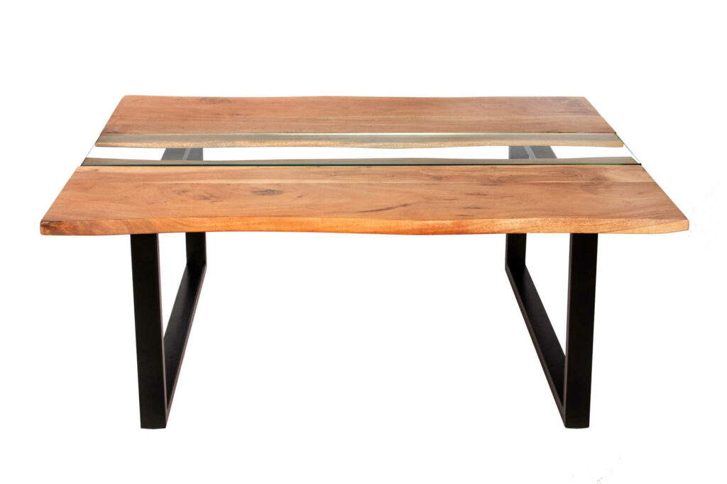 SAM_NEU-Beimoebel-Couchtische-Franco-stone-Franco_stone_05