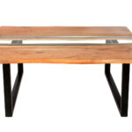 SAM_NEU-Beimoebel-Couchtische-Franco-stone-Franco_stone_05