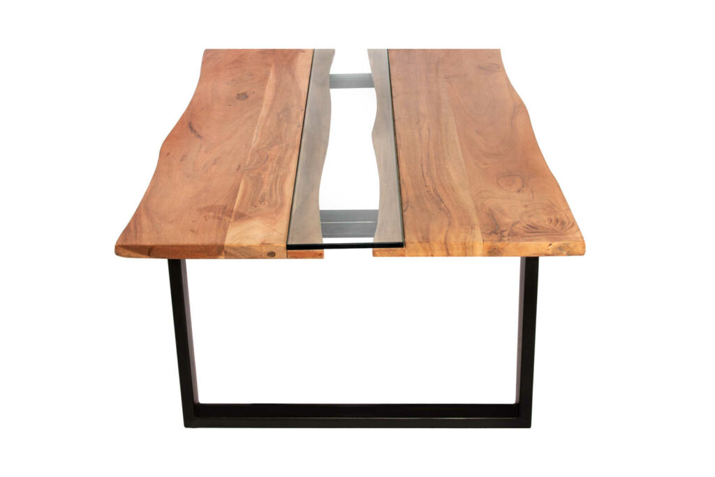 SAM_NEU-Beimoebel-Couchtische-Franco-stone-Franco_stone_06