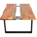 SAM_NEU-Beimoebel-Couchtische-Franco-stone-Franco_stone_06