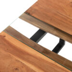 SAM_NEU-Beimoebel-Couchtische-Franco-stone-Franco_stone_07