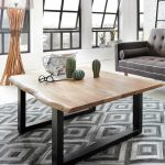 SAM_NEU-Beimoebel-Couchtische-Ida-neu-natur-schwarz-Couchtisch_Natur_sw_01
