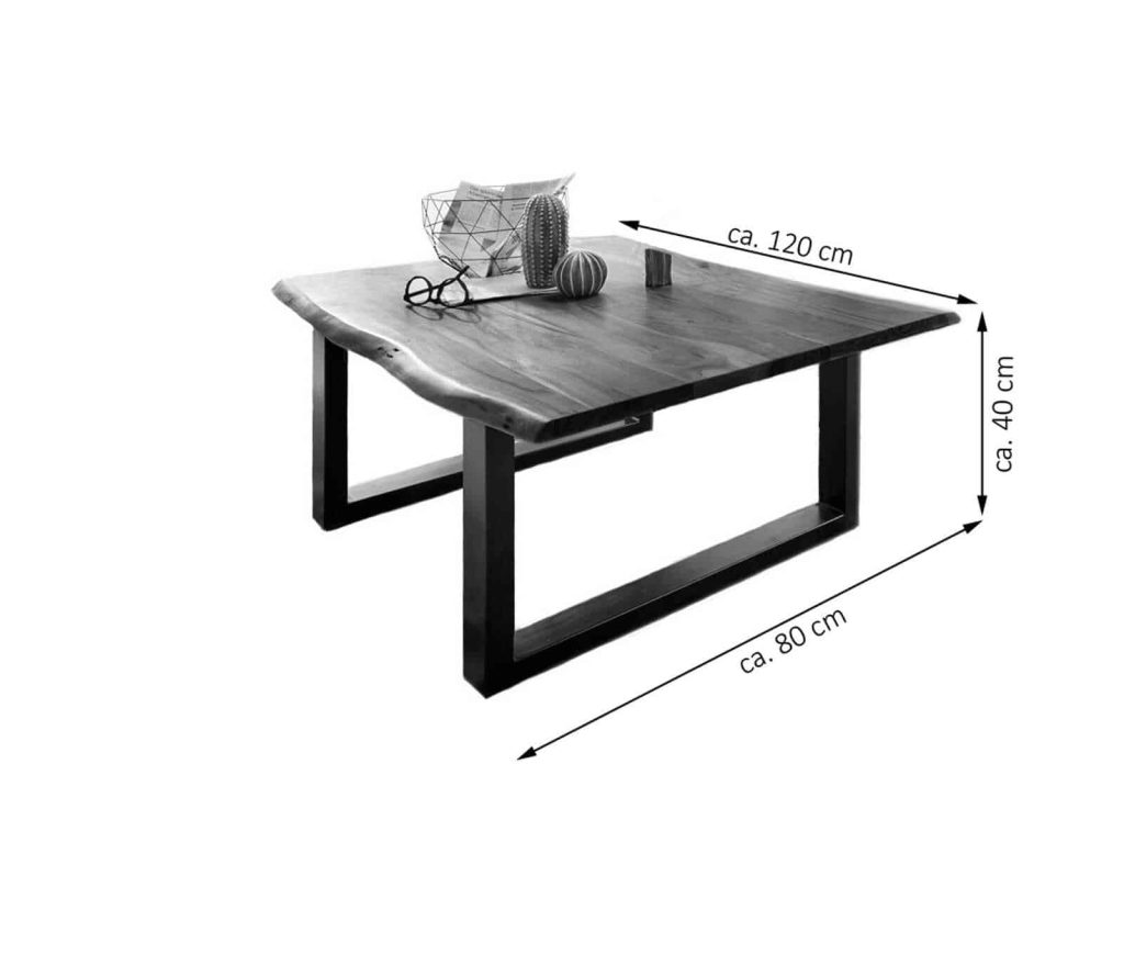 SAM_NEU-Beimoebel-Couchtische-Ida-neu-natur-schwarz-Couchtisch_Natur_sw_02