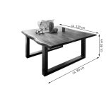 SAM_NEU-Beimoebel-Couchtische-Ida-neu-natur-schwarz-Couchtisch_Natur_sw_02