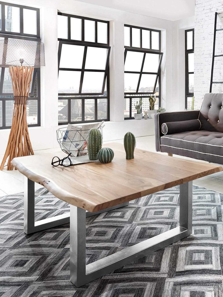 SAM_NEU-Beimoebel-Couchtische-Ida-neu-natur-silber-Couchtisch_natur_silb_01