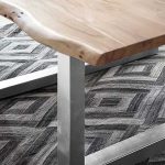 SAM_NEU-Beimoebel-Couchtische-Ida-neu-natur-silber-Couchtisch_natur_silb_03